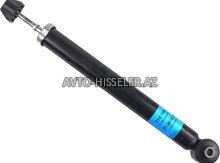 Kia Rio arxa amortizatoru 553101G210